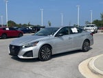 2024 Nissan Altima 2.5 SV - BLIND SPOT ASSIST / APPLE CARPLAY