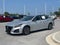 2024 Nissan Altima 2.5 SV - BLIND SPOT ASSIST / APPLE CARPLAY