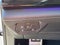 2025 Volkswagen Atlas 2.0T SEL Premium R-Line - PANORAMIC MOONROOF / VIENNA LEATHER SEATING