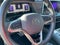 2025 Volkswagen Atlas 2.0T SEL Premium R-Line - PANORAMIC MOONROOF / VIENNA LEATHER SEATING
