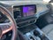2025 Volkswagen Atlas 2.0T SEL Premium R-Line - PANORAMIC MOONROOF / VIENNA LEATHER SEATING