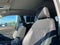 2025 Volkswagen Atlas 2.0T SEL Premium R-Line - PANORAMIC MOONROOF / VIENNA LEATHER SEATING
