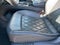 2025 Volkswagen Atlas 2.0T SEL Premium R-Line - PANORAMIC MOONROOF / VIENNA LEATHER SEATING