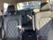 2025 Volkswagen Atlas 2.0T SEL Premium R-Line - PANORAMIC MOONROOF / VIENNA LEATHER SEATING
