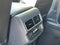 2025 Volkswagen Atlas 2.0T SEL Premium R-Line - PANORAMIC MOONROOF / VIENNA LEATHER SEATING