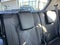 2025 Volkswagen Atlas 2.0T SEL Premium R-Line - PANORAMIC MOONROOF / VIENNA LEATHER SEATING