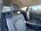 2025 Volkswagen Atlas 2.0T SEL Premium R-Line - PANORAMIC MOONROOF / VIENNA LEATHER SEATING