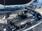 2025 Volkswagen Atlas 2.0T SEL Premium R-Line - PANORAMIC MOONROOF / VIENNA LEATHER SEATING