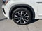 2025 Volkswagen Atlas 2.0T SEL Premium R-Line - PANORAMIC MOONROOF / VIENNA LEATHER SEATING