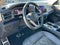 2025 Volkswagen Atlas 2.0T SEL Premium R-Line - PANORAMIC MOONROOF / VIENNA LEATHER SEATING