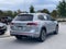 2023 Volkswagen Atlas 3.6L V6 SEL Premium R-Line - PANORAMIC MOONROOF / VENTILATED SEATS