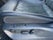 2024 Volkswagen Atlas 2.0T SEL Premium R-Line - MEMORY SEATS