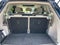 2022 Volkswagen Atlas 3.6L V6 SE w/Technology - WIRELESS CARPLAY / POWER LIFTGATE