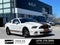2013 Ford Mustang GT Premium - 5.0 / RECARO SEATS