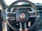 2013 Ford Mustang GT Premium - 5.0 / RECARO SEATS