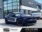 2012 Ford Mustang Boss 302 - 1 OF 553 KONA BLUE MADE