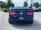 2012 Ford Mustang Boss 302 - 1 OF 553 KONA BLUE MADE