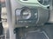 2012 Ford Mustang Shelby GT500 - SVT PERFORMANCE PKG / SHELBY RECARO SEATS