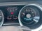 2012 Ford Mustang Shelby GT500 - SVT PERFORMANCE PKG / SHELBY RECARO SEATS