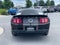 2012 Ford Mustang Shelby GT500 - SVT PERFORMANCE PKG / SHELBY RECARO SEATS