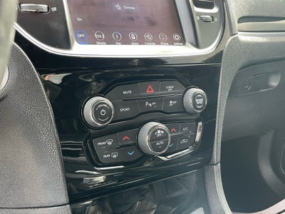 2021 Chrysler 300 S - REMOTE START / BLIND SPOT DETECTION
