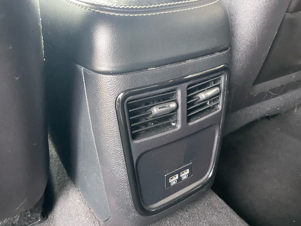 2021 Chrysler 300 S - REMOTE START / BLIND SPOT DETECTION