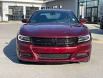 2019 Dodge Charger SXT - APPLE CARPLAY / REMOTE START
