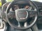 2023 Dodge Charger SXT - 292 HP / AUTO HEADLIGHTS