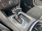 2023 Dodge Charger SXT - 292 HP / AUTO HEADLIGHTS