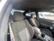 2023 Dodge Charger SXT - 292 HP / AUTO HEADLIGHTS
