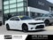 2023 Dodge Charger R/T BLACKTOP / ADAPTIVE CRUISE