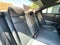 2023 Dodge Charger R/T BLACKTOP / ADAPTIVE CRUISE