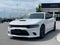 2023 Dodge Charger R/T BLACKTOP / ADAPTIVE CRUISE