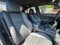 2023 Dodge Charger R/T BLACKTOP / ADAPTIVE CRUISE