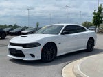 2023 Dodge Charger R/T BLACKTOP / ADAPTIVE CRUISE