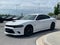 2023 Dodge Charger R/T BLACKTOP / ADAPTIVE CRUISE