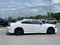 2023 Dodge Charger R/T BLACKTOP / ADAPTIVE CRUISE
