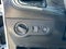 2022 Dodge Challenger R/T Scat Pack Widebody - SHAKER PKG / VENTILATED SEATS
