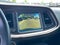 2022 Dodge Challenger R/T Scat Pack Widebody - SHAKER PKG / VENTILATED SEATS