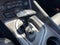 2022 Dodge Challenger R/T Scat Pack Widebody - SHAKER PKG / VENTILATED SEATS