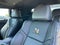 2022 Dodge Challenger R/T Scat Pack Widebody - SHAKER PKG / VENTILATED SEATS