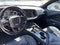 2022 Dodge Challenger R/T Scat Pack Widebody - SHAKER PKG / VENTILATED SEATS