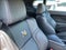 2022 Dodge Challenger R/T Scat Pack Widebody - SHAKER PKG / VENTILATED SEATS