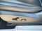 2024 Chrysler Pacifica Touring L - POWER LIFTGATE / DRIVER SEAT MEMORY