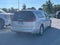 2024 Chrysler Pacifica Touring L - POWER LIFTGATE / DRIVER SEAT MEMORY