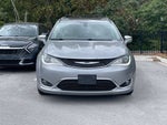 2020 Chrysler Pacifica Limited - POWER MOONROOF / VENTILATED SEATS