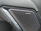 2025 Chevrolet Silverado 2500HD High Country - HEAD UP DISPLAY / POWER SUNROOF