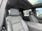 2025 Chevrolet Silverado 2500HD High Country - HEAD UP DISPLAY / POWER SUNROOF