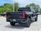 2025 Chevrolet Silverado 2500HD High Country - HEAD UP DISPLAY / POWER SUNROOF