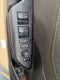 2016 Honda Civic EX - MOONROOF / PUSH BUTTON START